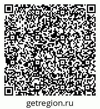 79635506907