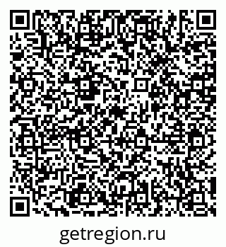 79635506908