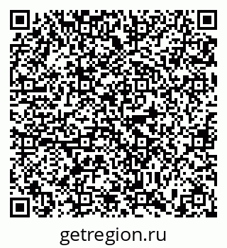 79635506909