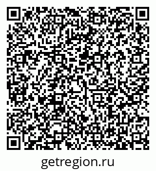 79635506910