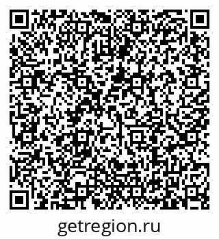 79635506911