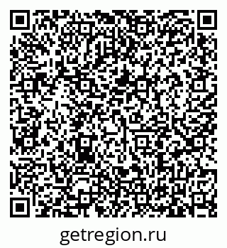 79635506912