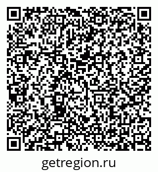 79635506913
