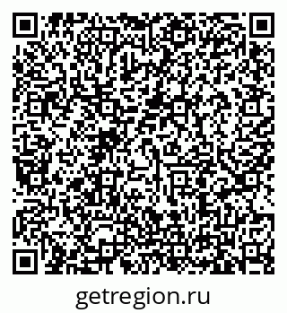79635506914