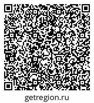79635506918