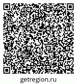 79635506923