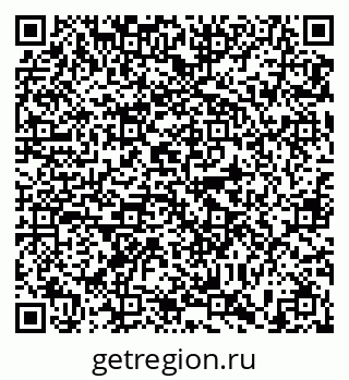 79635506924