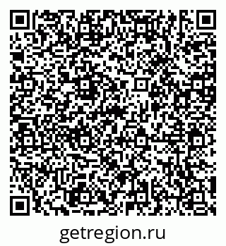 79635506927
