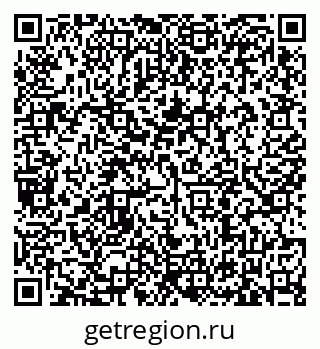 79635506929
