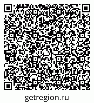 79635506931