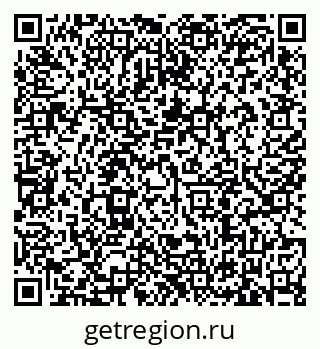79635506932
