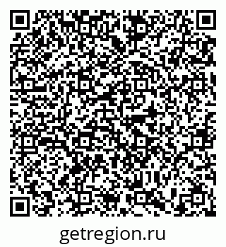 79635506933