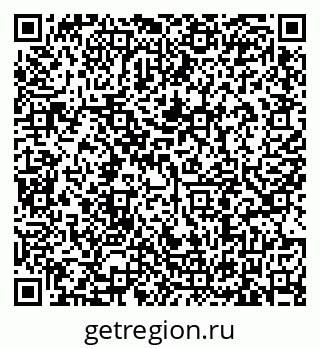 79635506934