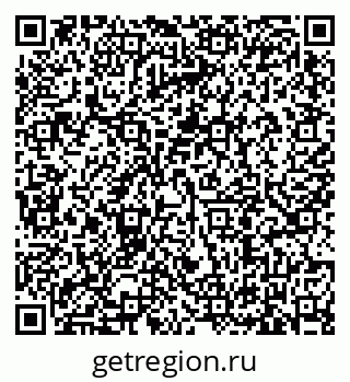 79635506935