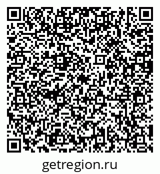 79635506936