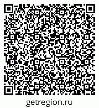 79635506938