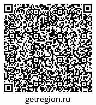 79635506939