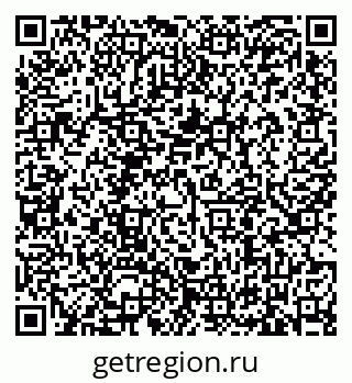 79635506940