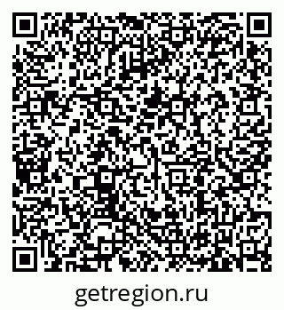 79635506941