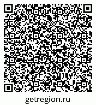 79635506942