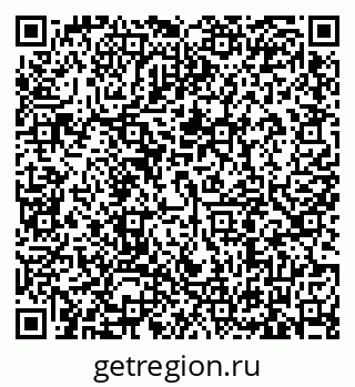 79635506943