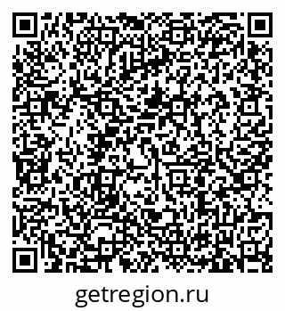 79635506945