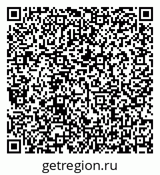 79635506946
