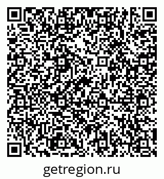 79635506947