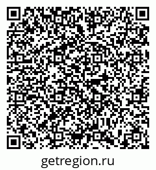 79635506948