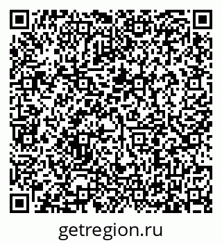 79635506949