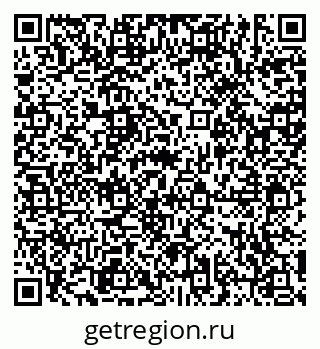 79635506951