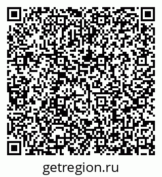 79635506952