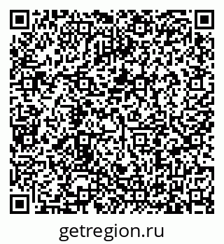79635506953