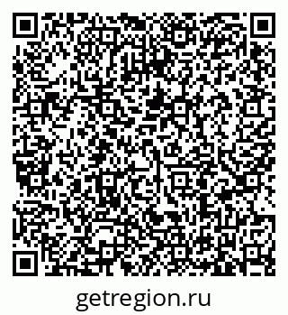79635506954