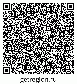 79635506957