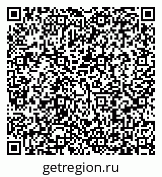 79635506959