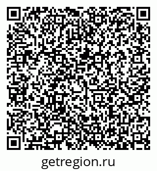 79635506961