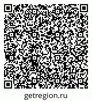 79635506962