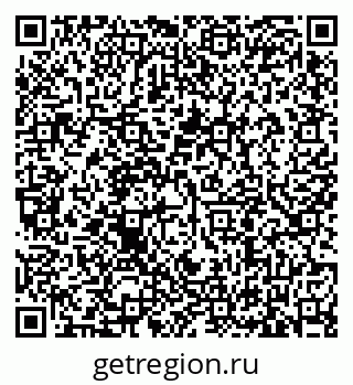 79635506963