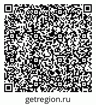 79635506964