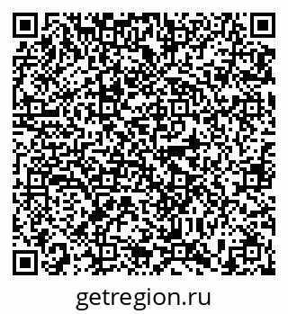79635506965