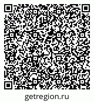 79635506966