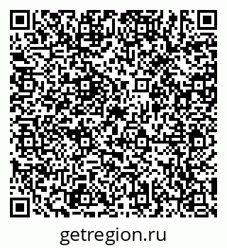 79635506968