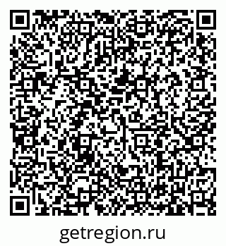 79635506969
