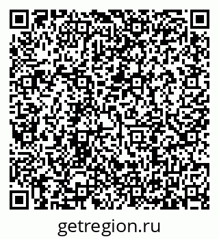 79635506971