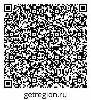 79635506972
