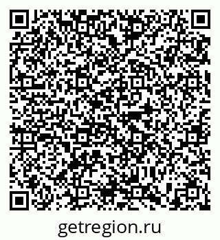 79635506973