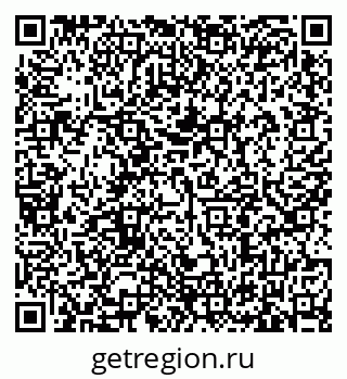79635506975