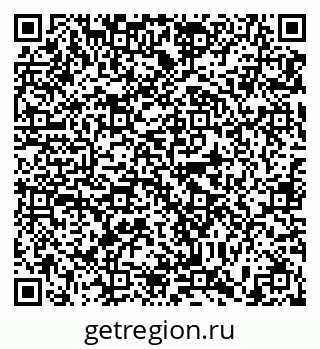 79635506979