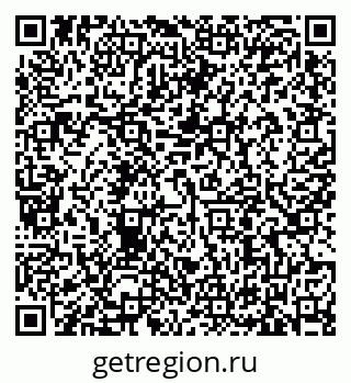 79635506980